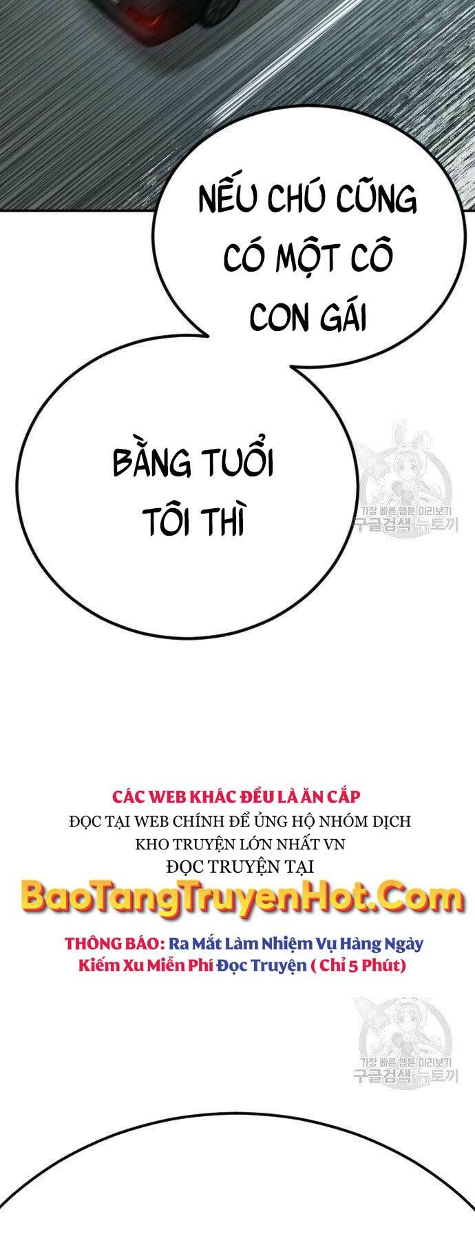 Chương 52 - Trang 145