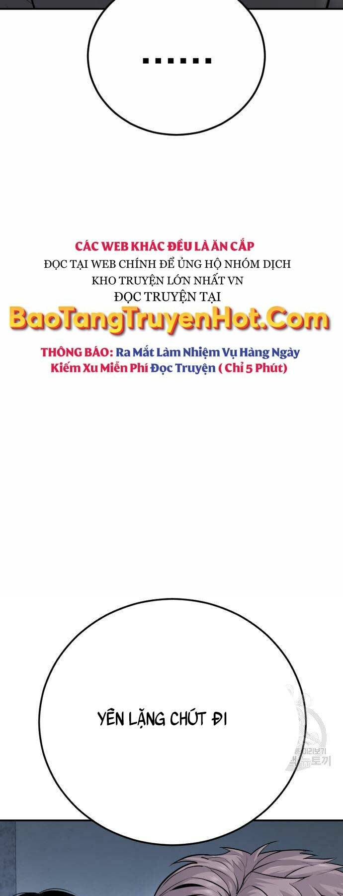 Chương 52 - Trang 18