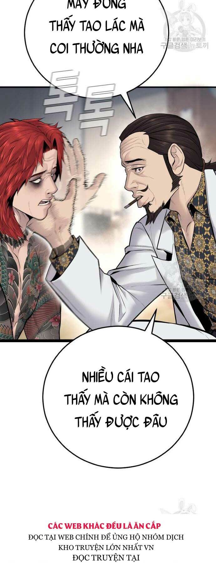 Chương 52 - Trang 25
