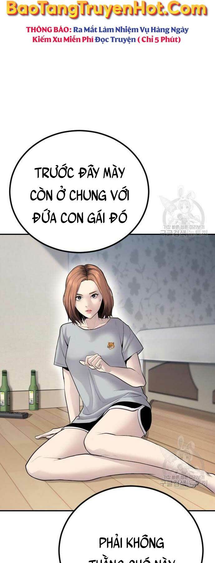 Chương 52 - Trang 26