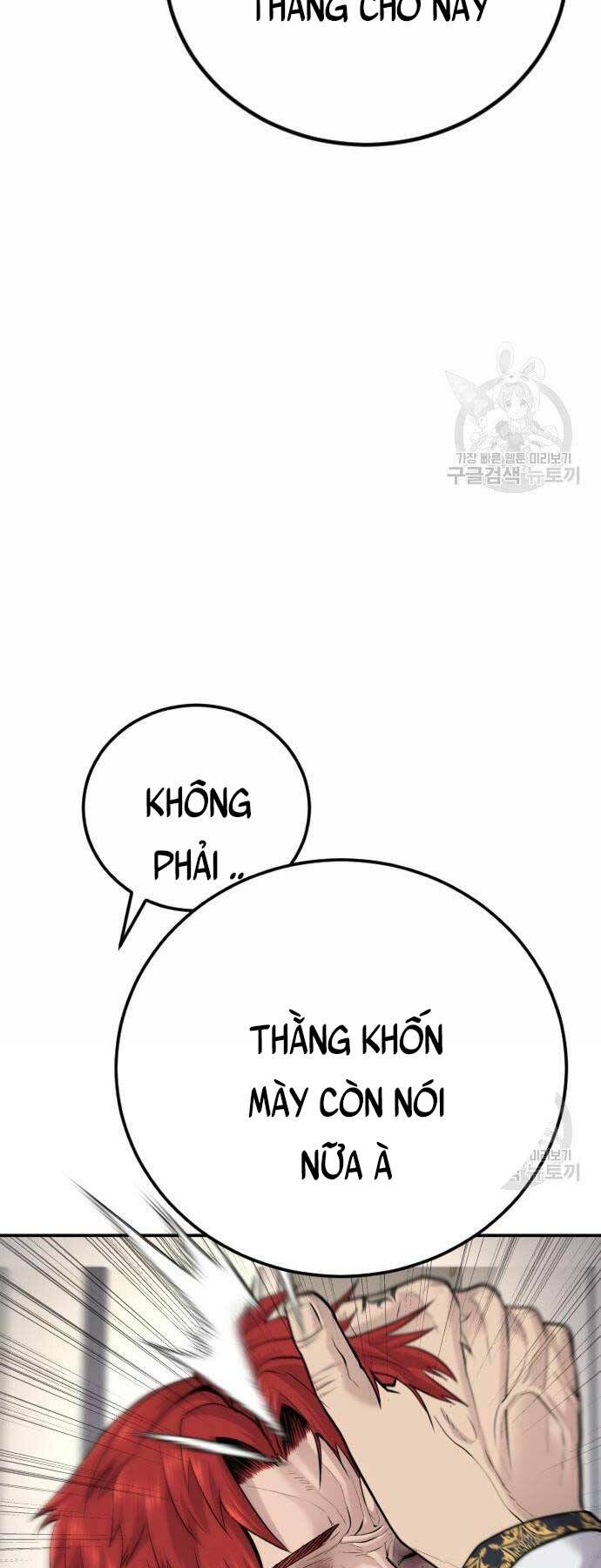 Chương 52 - Trang 27