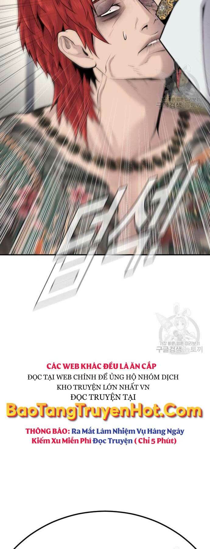 Chương 52 - Trang 28