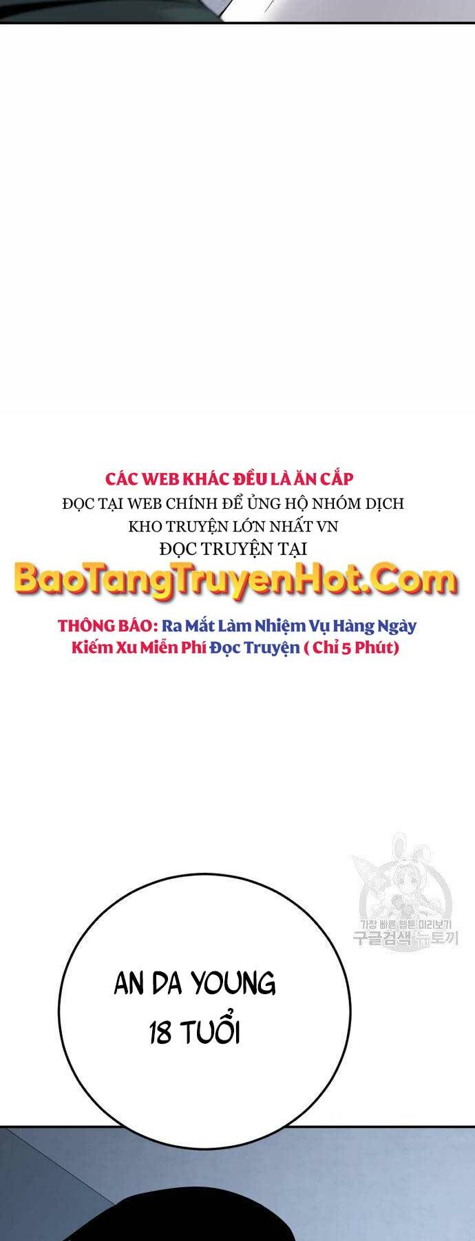 Chương 52 - Trang 4