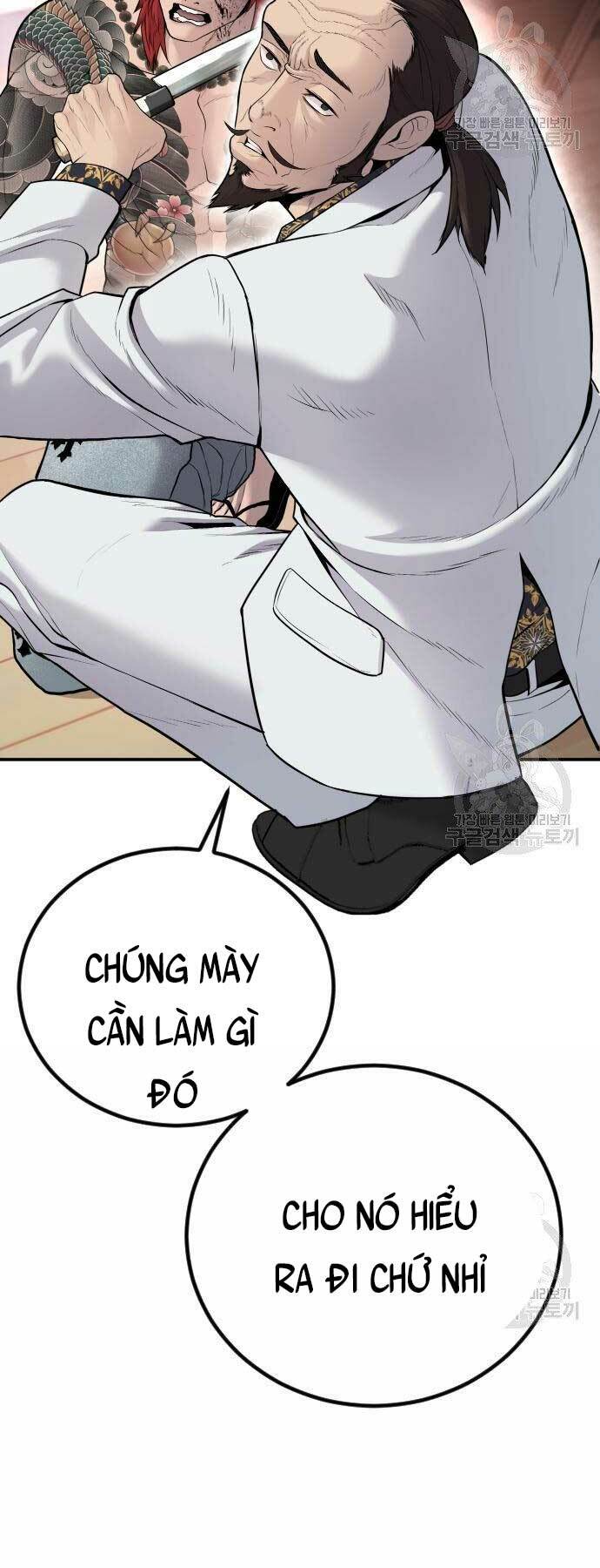Chương 52 - Trang 36