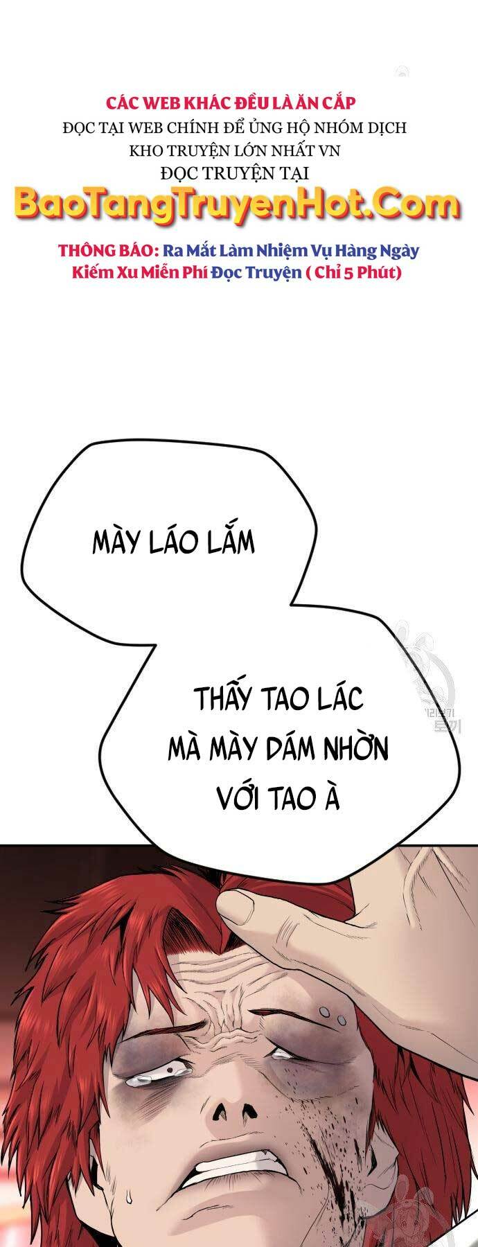 Chương 52 - Trang 37