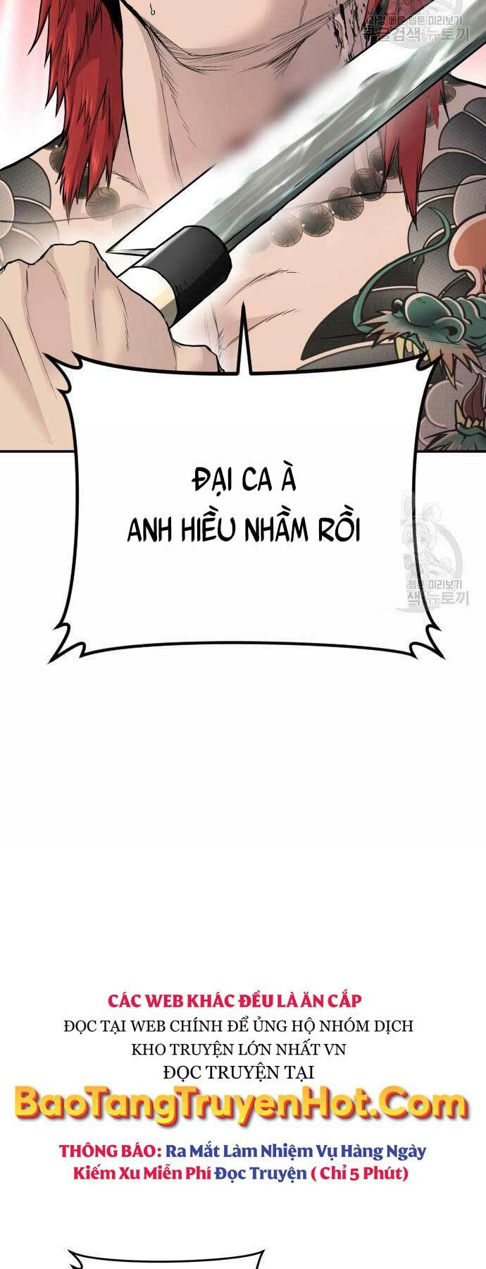 Chương 52 - Trang 38