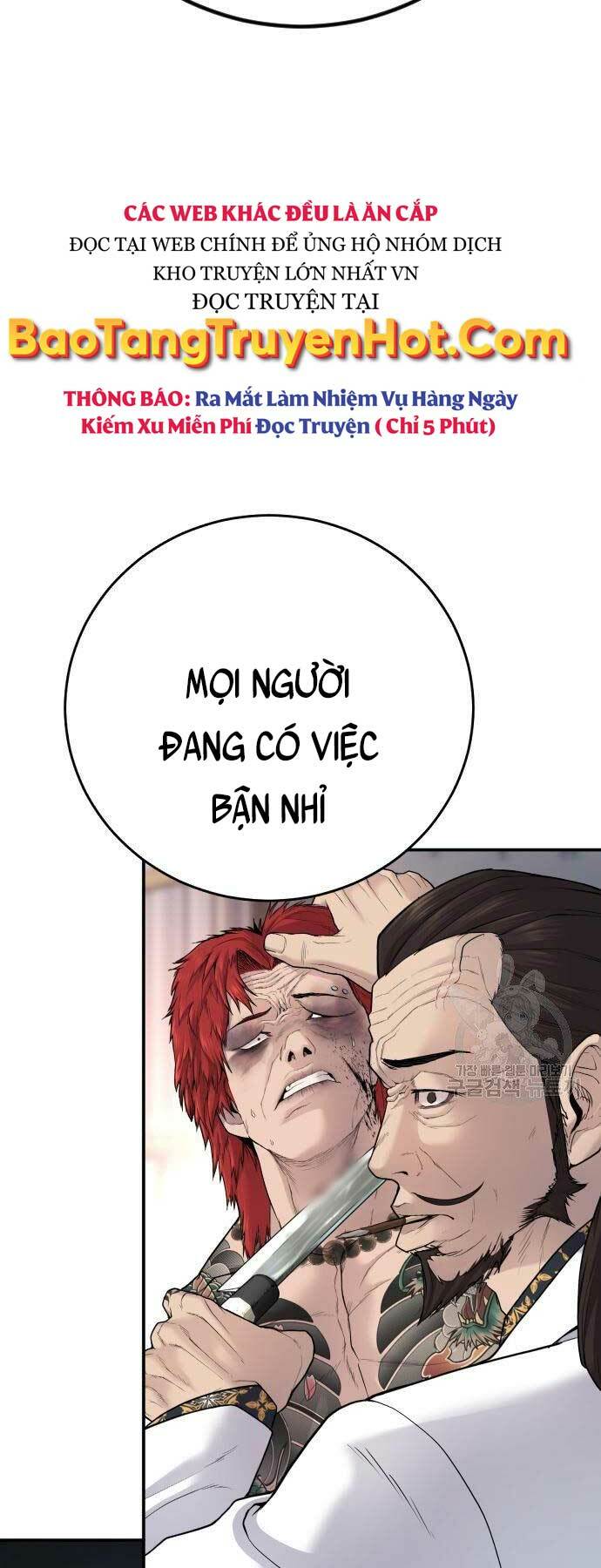 Chương 52 - Trang 40