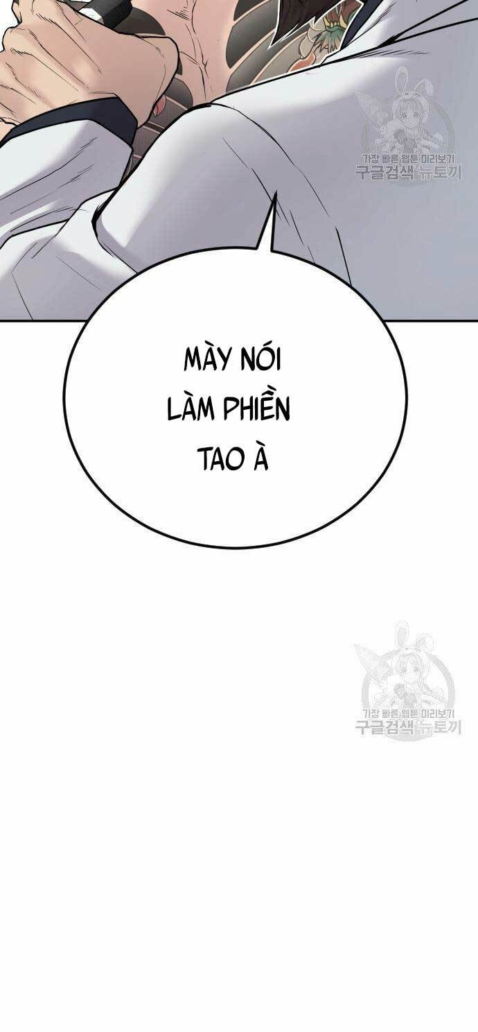 Chương 52 - Trang 45