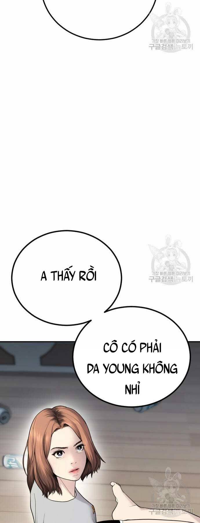 Chương 52 - Trang 47
