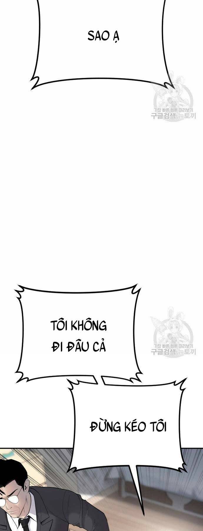 Chương 52 - Trang 50