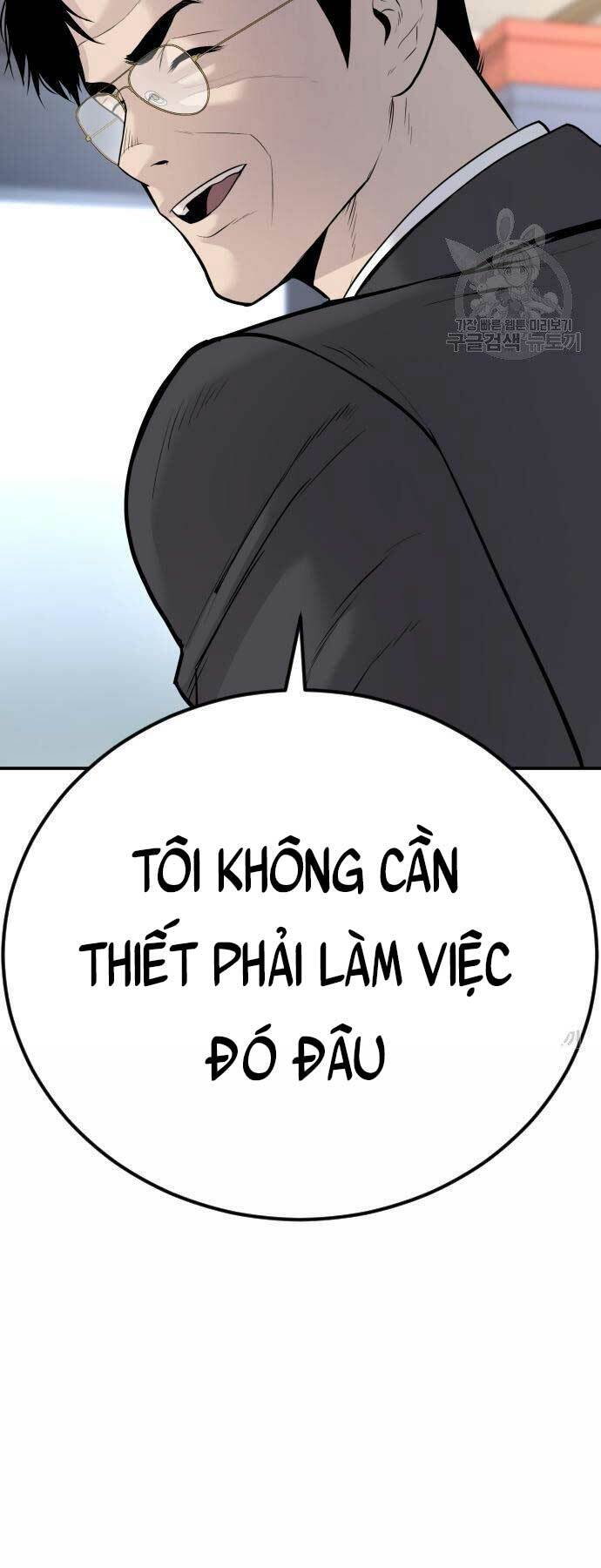 Chương 52 - Trang 54