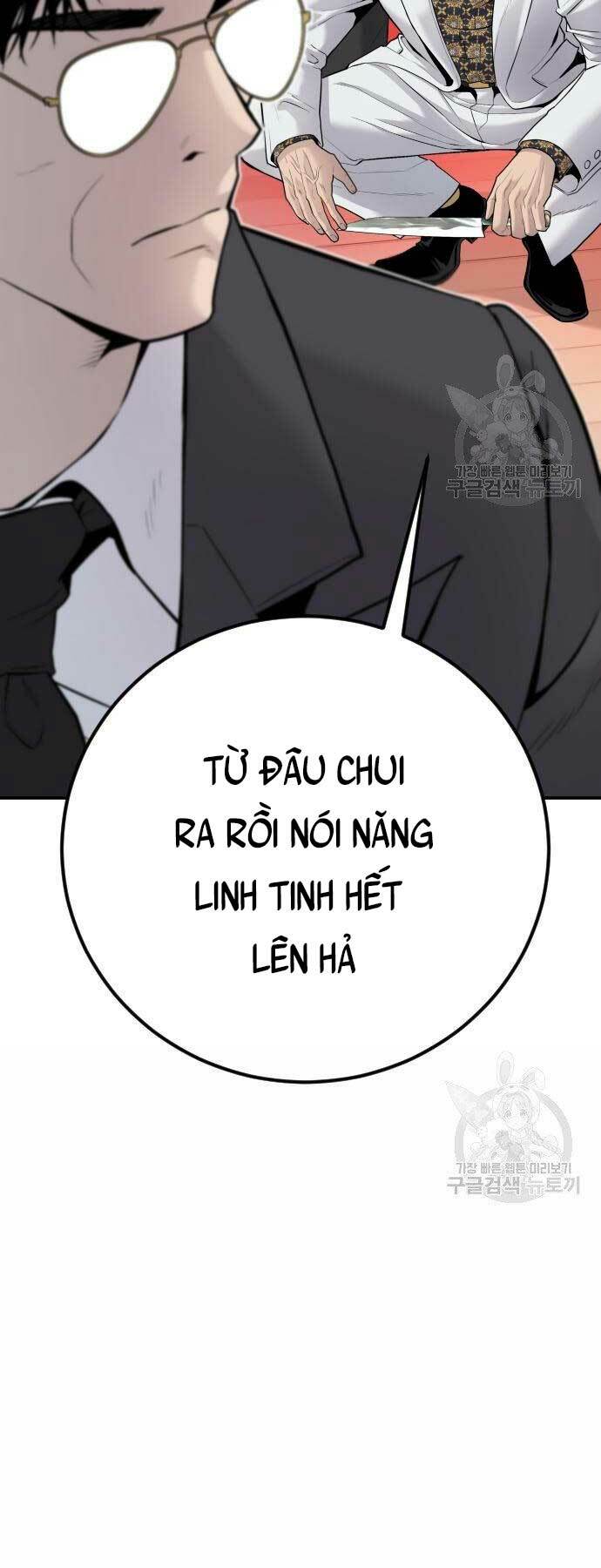 Chương 52 - Trang 57