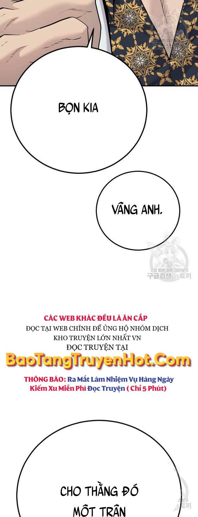 Chương 52 - Trang 59