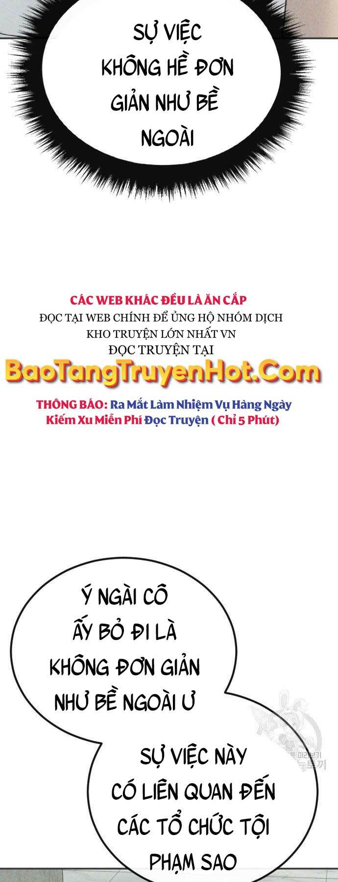 Chương 52 - Trang 7
