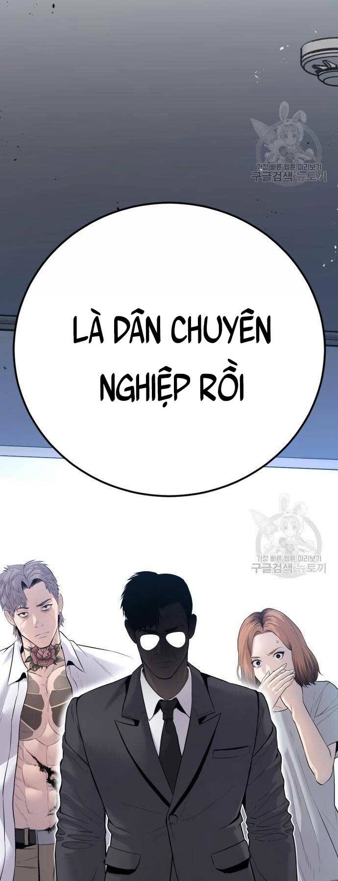 Chương 52 - Trang 69