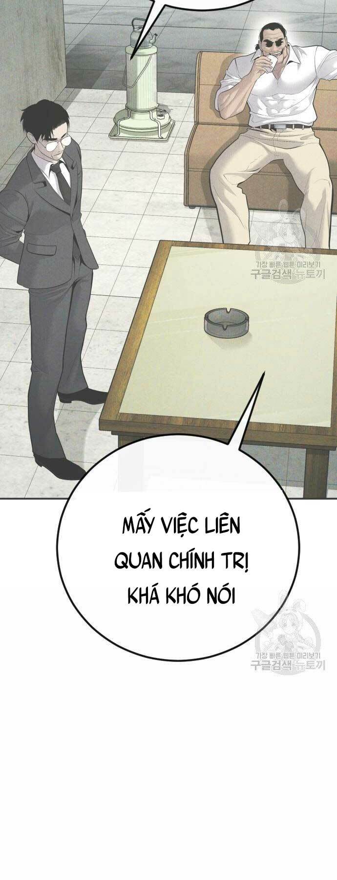 Chương 52 - Trang 8