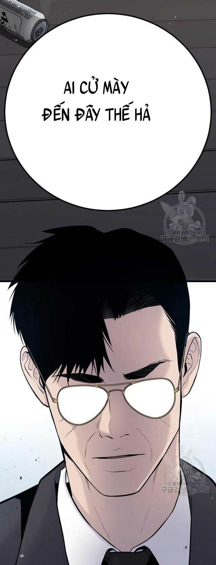 Chương 52 - Trang 71