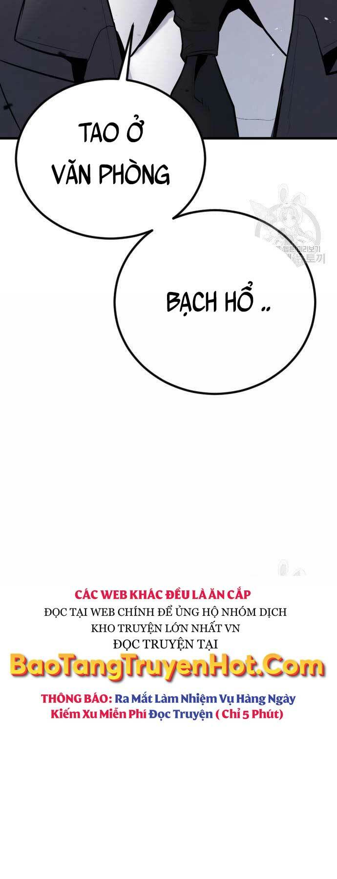 Chương 52 - Trang 72