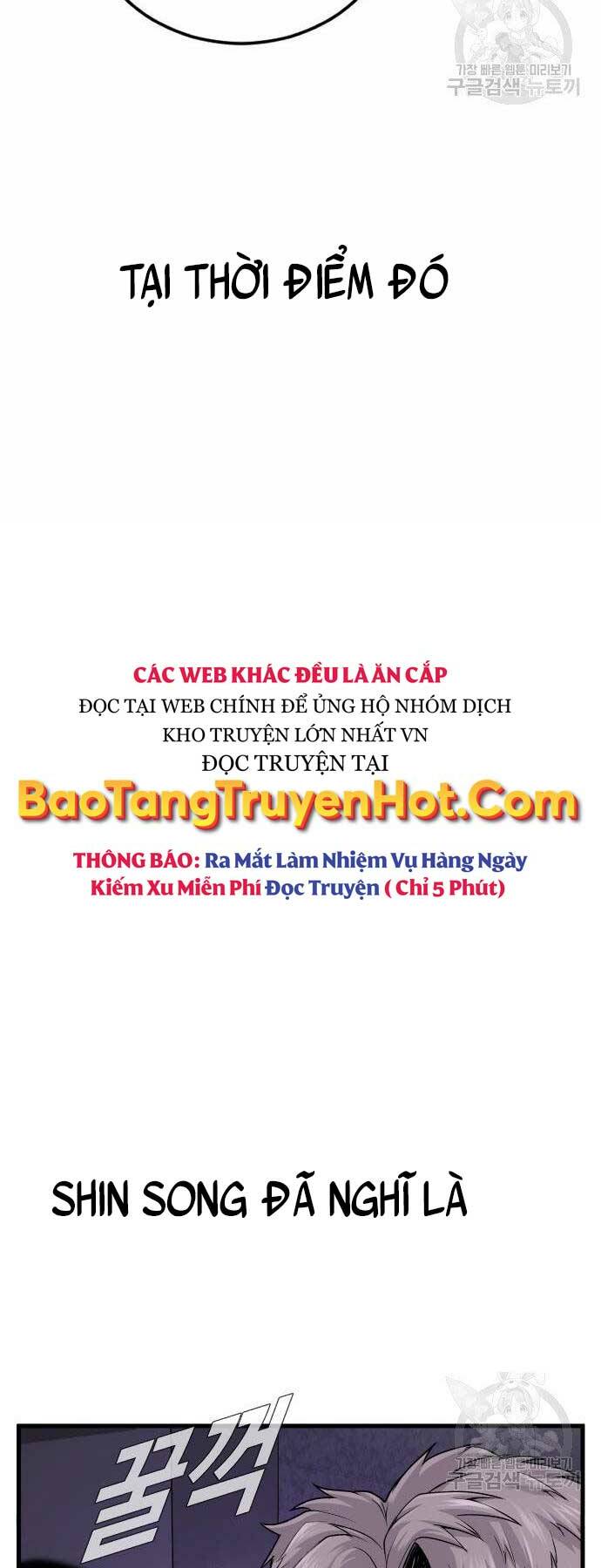 Chương 52 - Trang 74