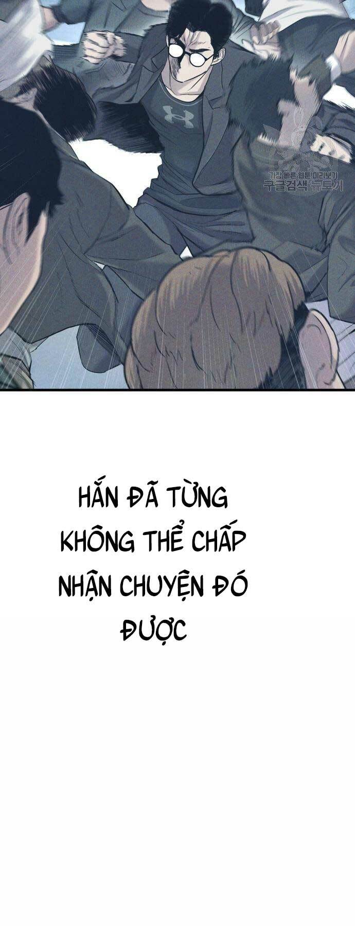 Chương 52 - Trang 80