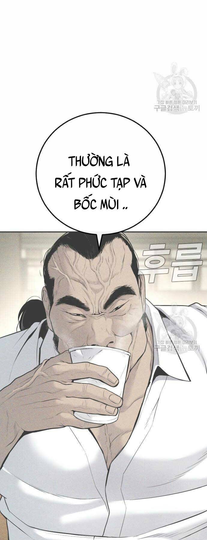 Chương 52 - Trang 9