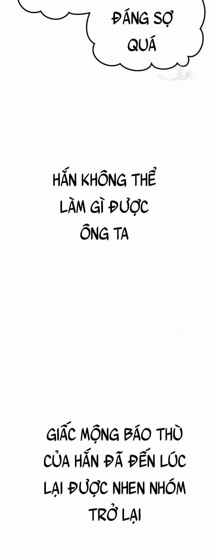 Chương 52 - Trang 84