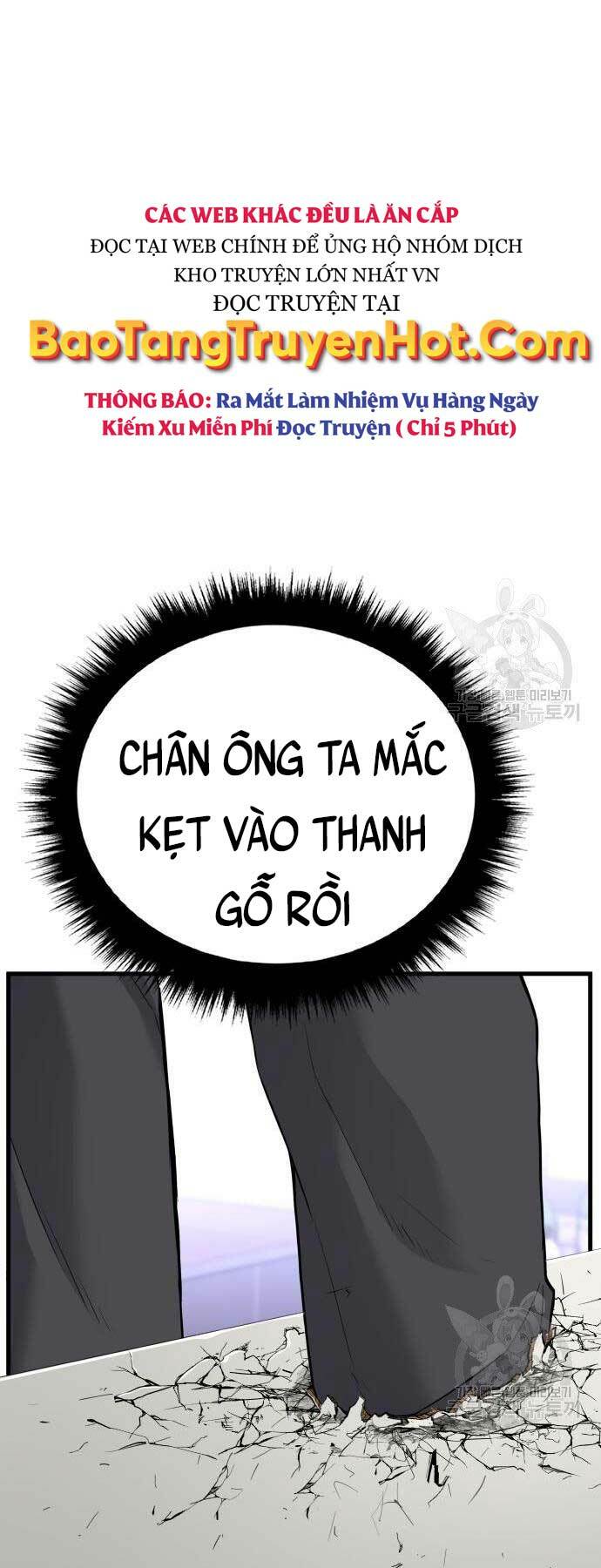 Chương 52 - Trang 86
