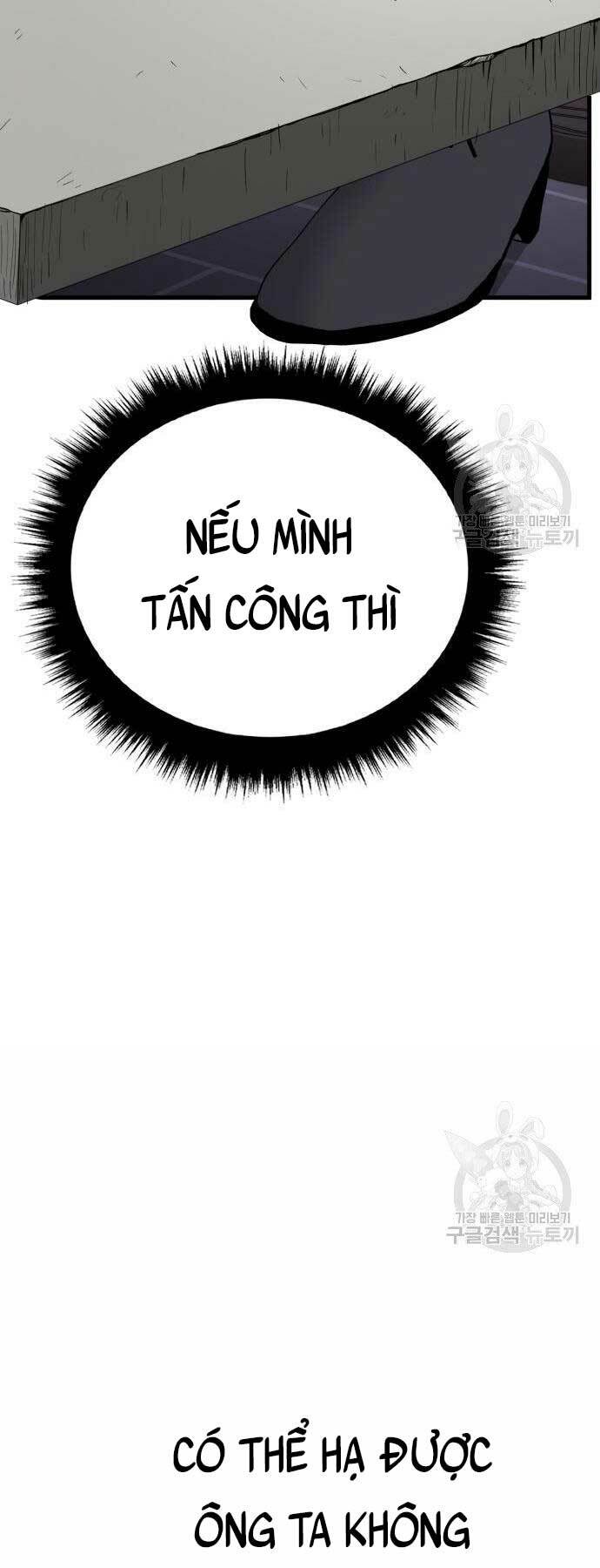 Chương 52 - Trang 87
