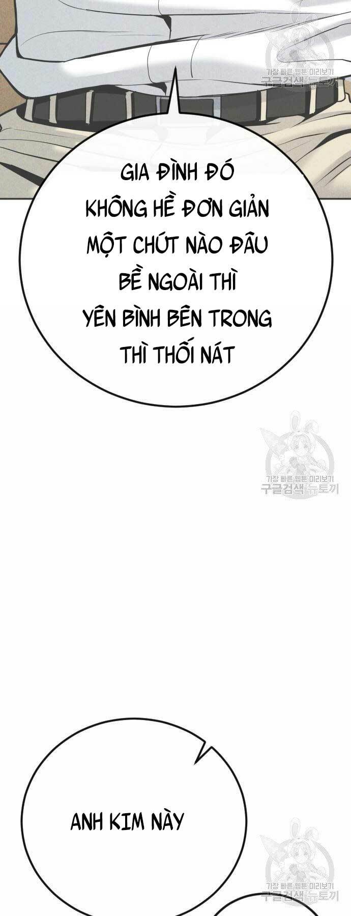 Chương 52 - Trang 10