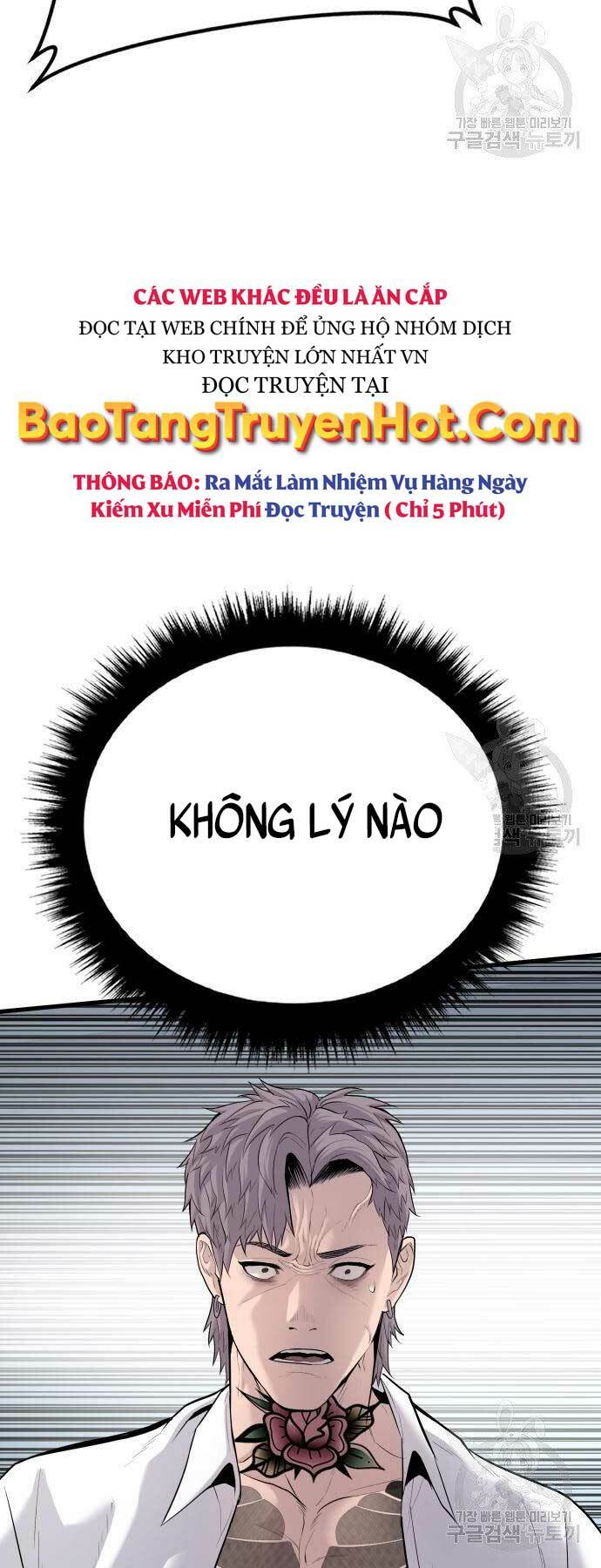 Chương 52 - Trang 93