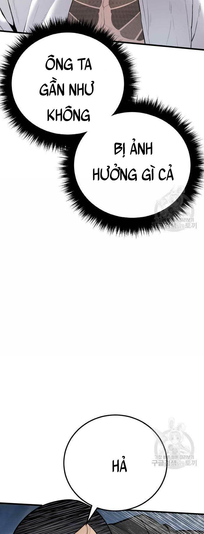Chương 52 - Trang 94