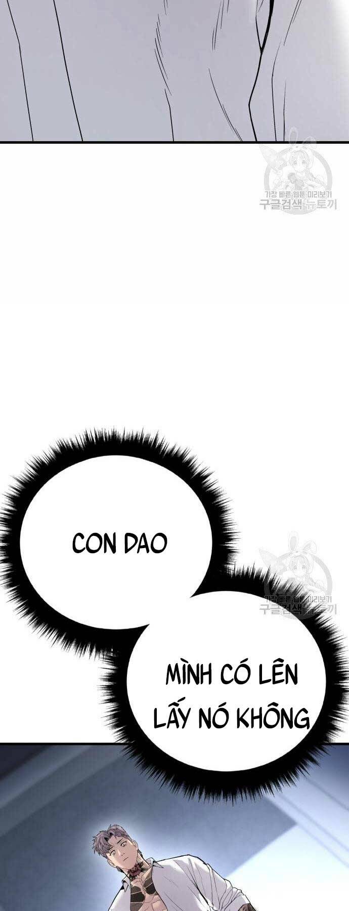 Chương 52 - Trang 98
