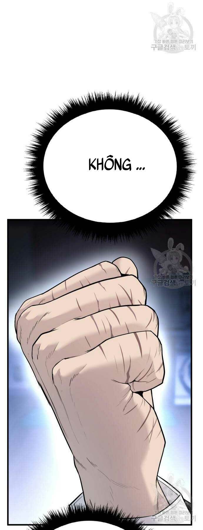 Chương 52 - Trang 100