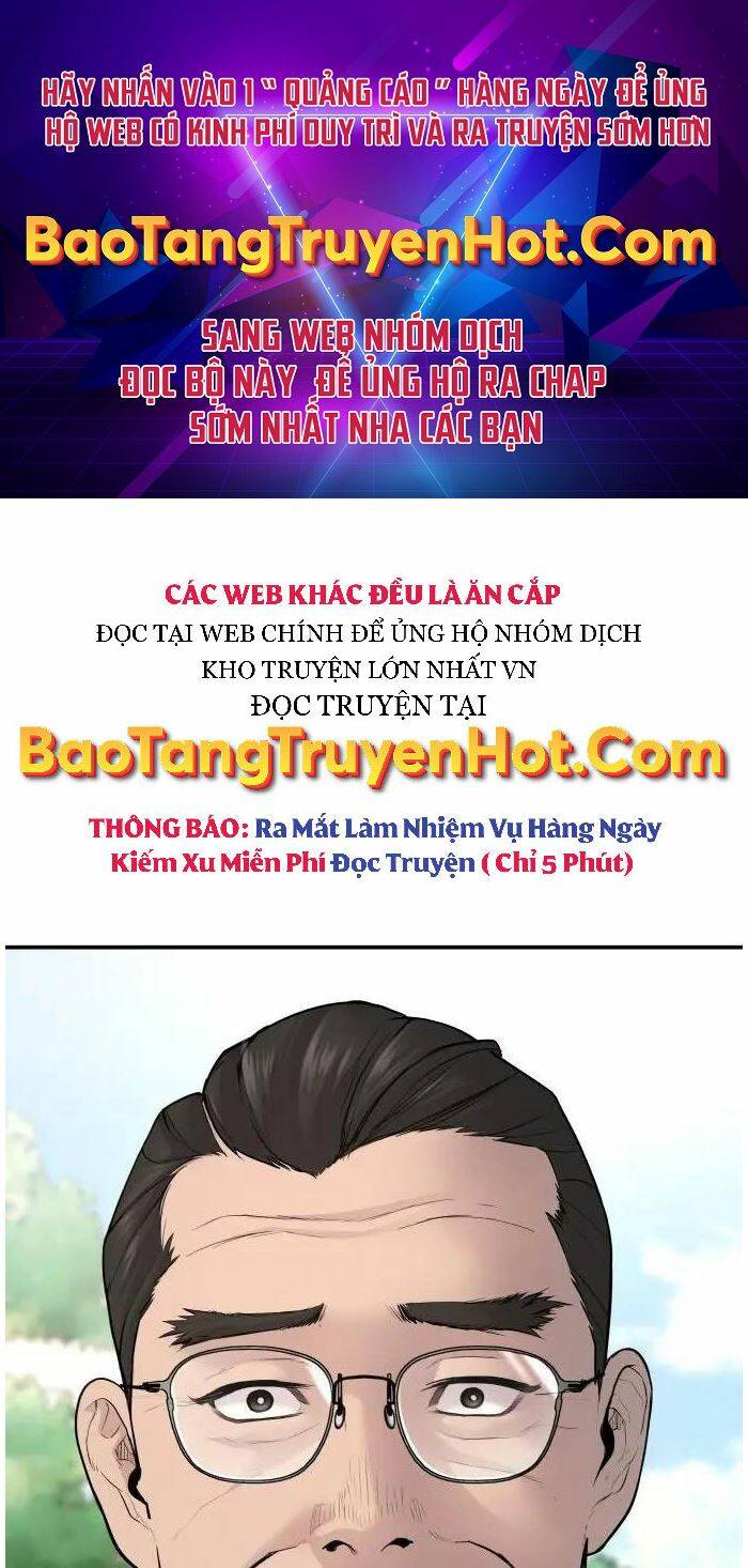 Chương 53 - Trang 1