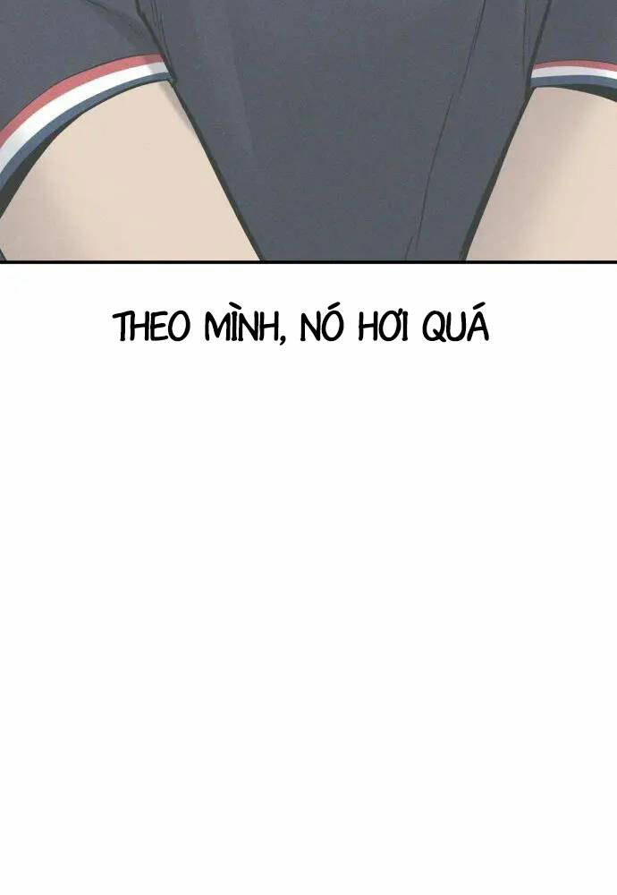 Chương 53 - Trang 101