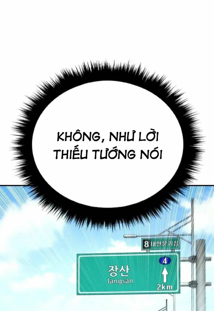 Chương 53 - Trang 107
