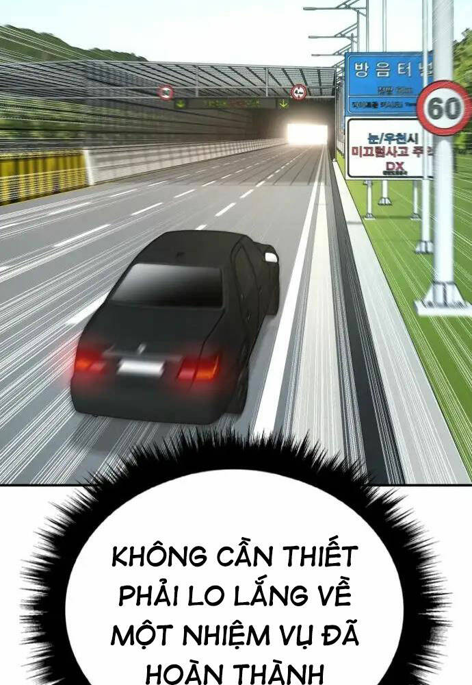 Chương 53 - Trang 108