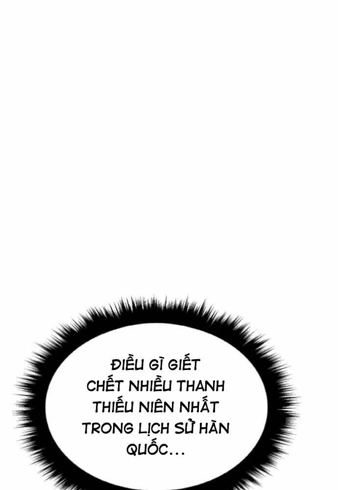 Chương 53 - Trang 12