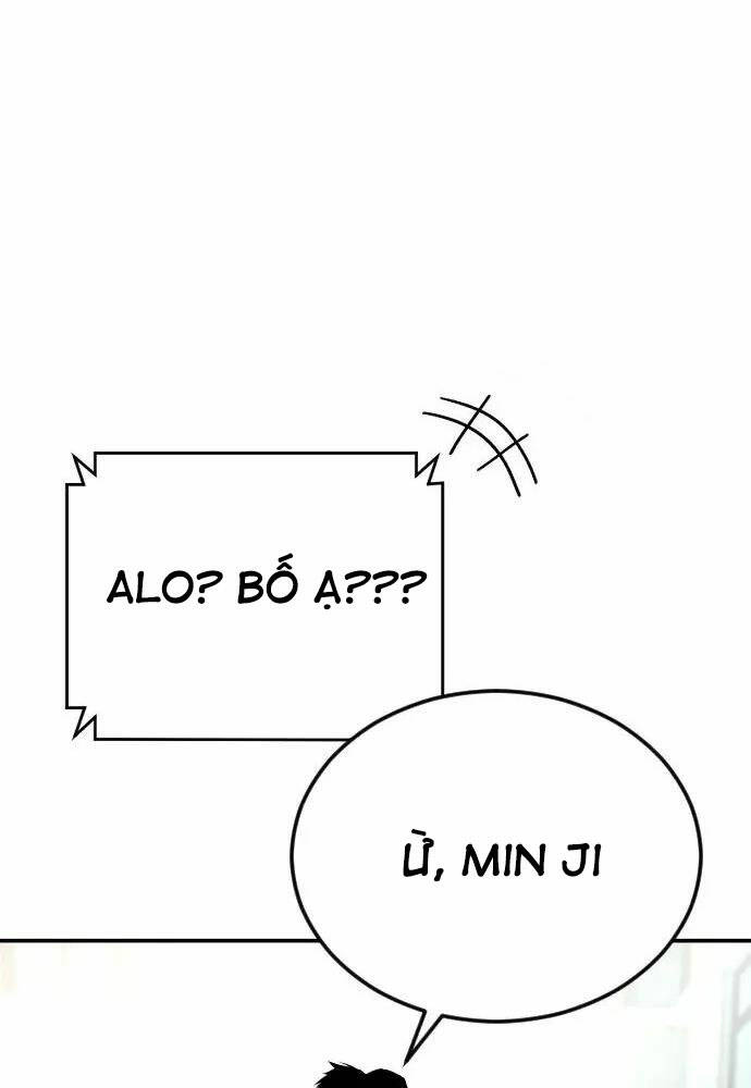 Chương 53 - Trang 112