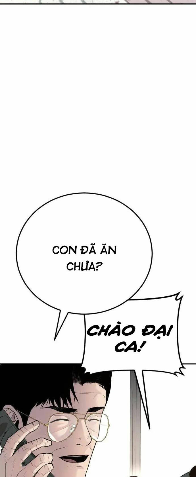 Chương 53 - Trang 114