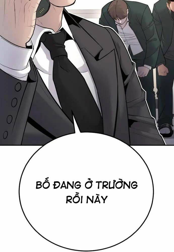 Chương 53 - Trang 115