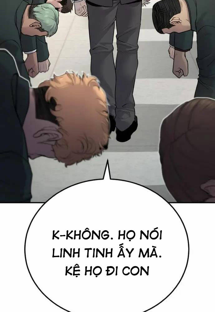 Chương 53 - Trang 118