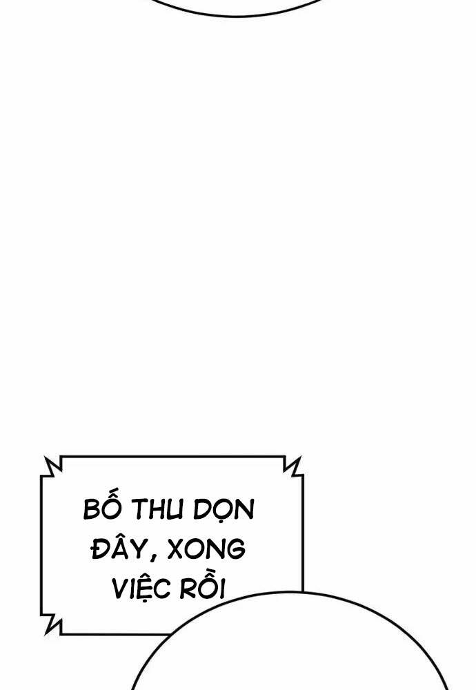 Chương 53 - Trang 119
