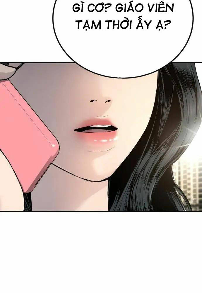 Chương 53 - Trang 120