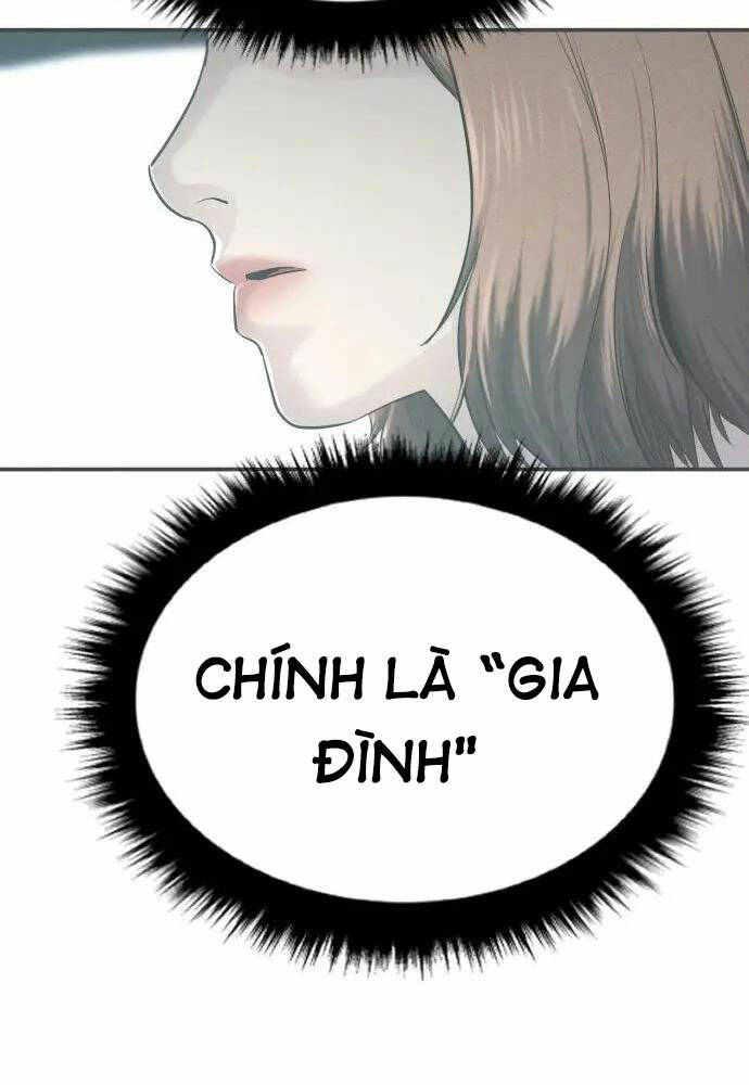 Chương 53 - Trang 13