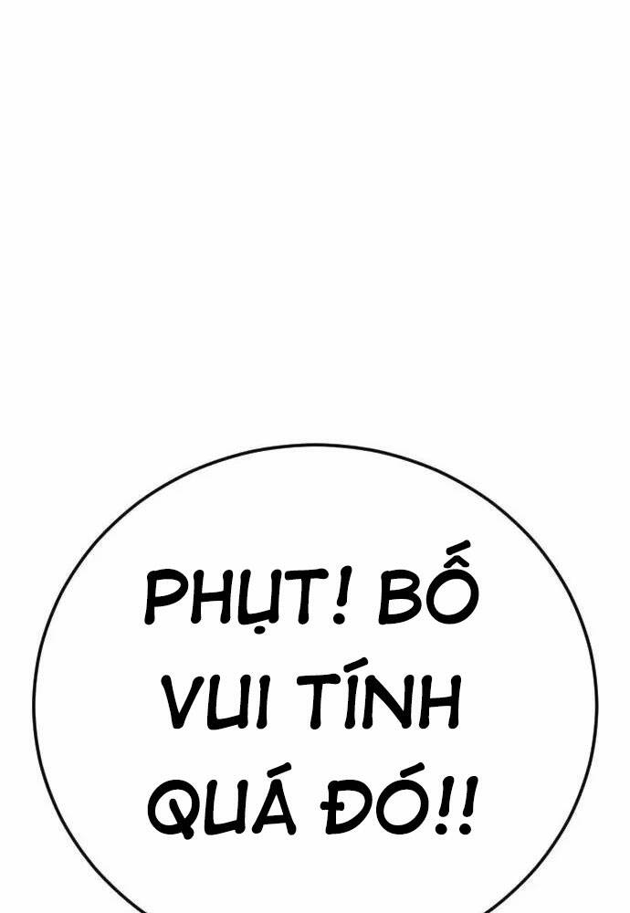 Chương 53 - Trang 121