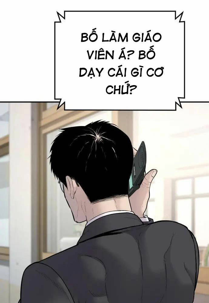 Chương 53 - Trang 125