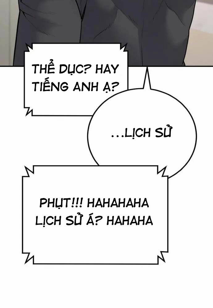 Chương 53 - Trang 126