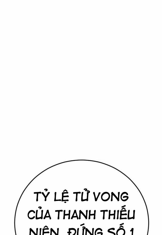 Chương 53 - Trang 14