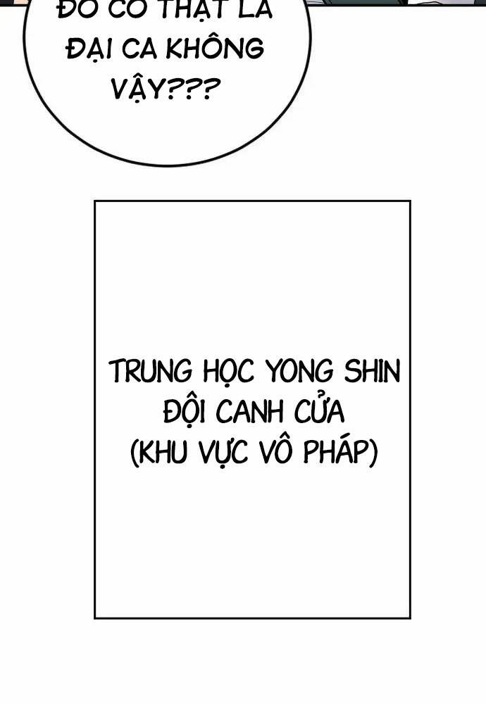 Chương 53 - Trang 132
